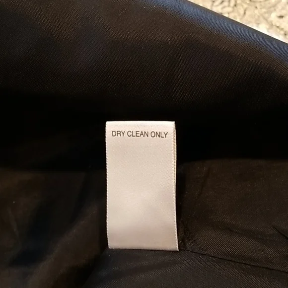 Soft by Avenue Blazer Jacket Sz 18/20 - Picture 6 of 7